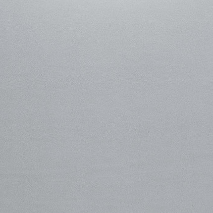 ACME LV01112 Pelumi Sofa  4