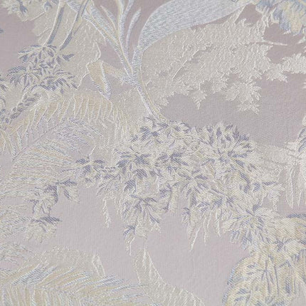 ACME LV01112 Pelumi Sofa  5