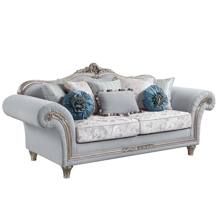 ACME LV01112 Pelumi Sofa