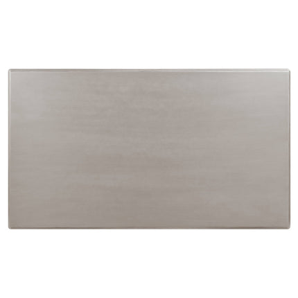 ACME LV01115 Pelumi Coffee Table  3