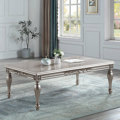 ACME LV01115 Pelumi Coffee Table ACME Furniture