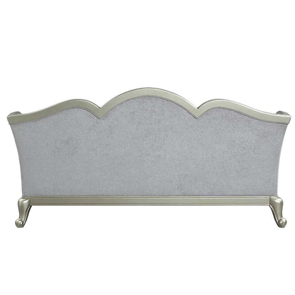 ACME LV01117 Qunsia Sofa  3