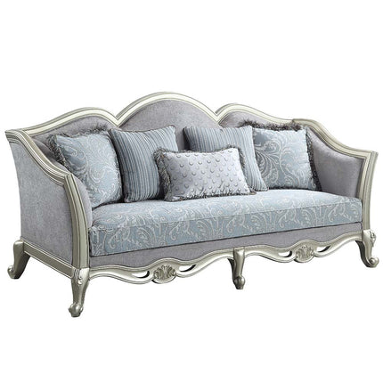 ACME LV01117 Qunsia Sofa