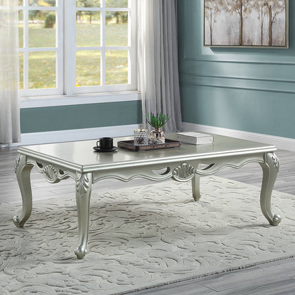 ACME LV01120 Qunsia Coffee Table