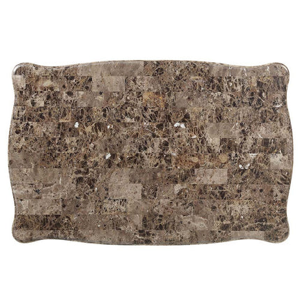 ACME LV01125 Ragnar Coffee Table  1