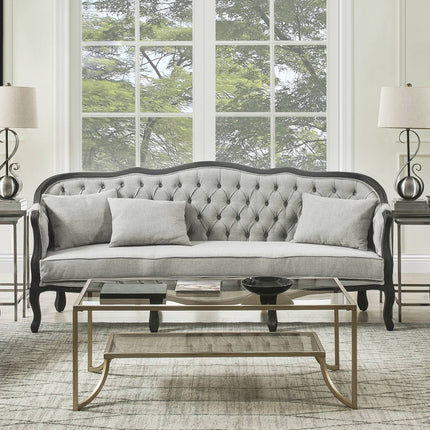ACME LV01127 Samael Sofa
