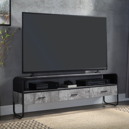 ACME LV01142 Raziela TV Stand
