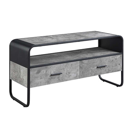 ACME LV01143 Raziela TV Stand  1