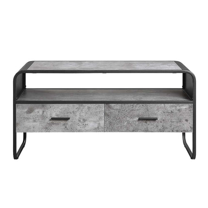 ACME LV01143 Raziela TV Stand  2