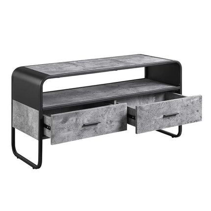 ACME LV01143 Raziela TV Stand  3