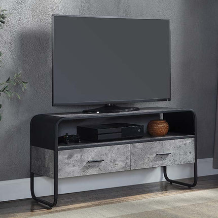 ACME LV01143 Raziela TV Stand