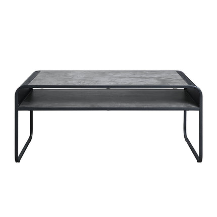 ACME LV01145 Raziela Coffee Table  2