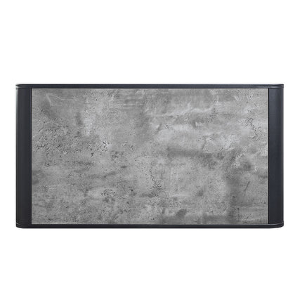 ACME LV01145 Raziela Coffee Table  3
