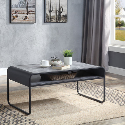 ACME LV01145 Raziela Coffee Table