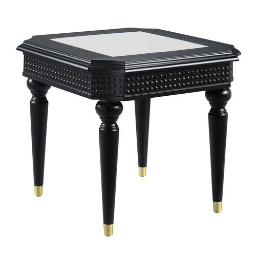 ACME & Co. Tayden Table