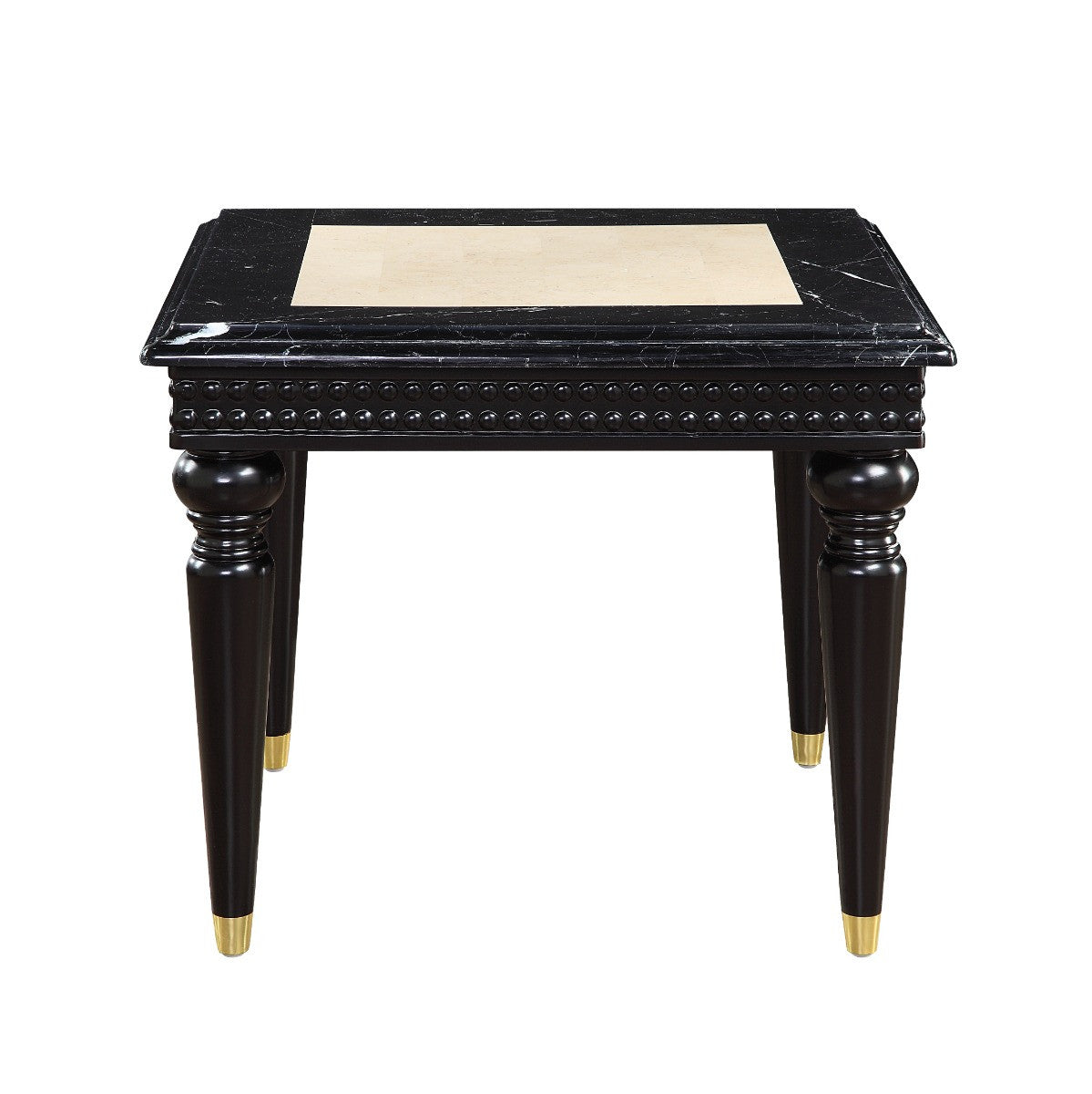 ACME & Co. Tayden Table - Thumbnail 4