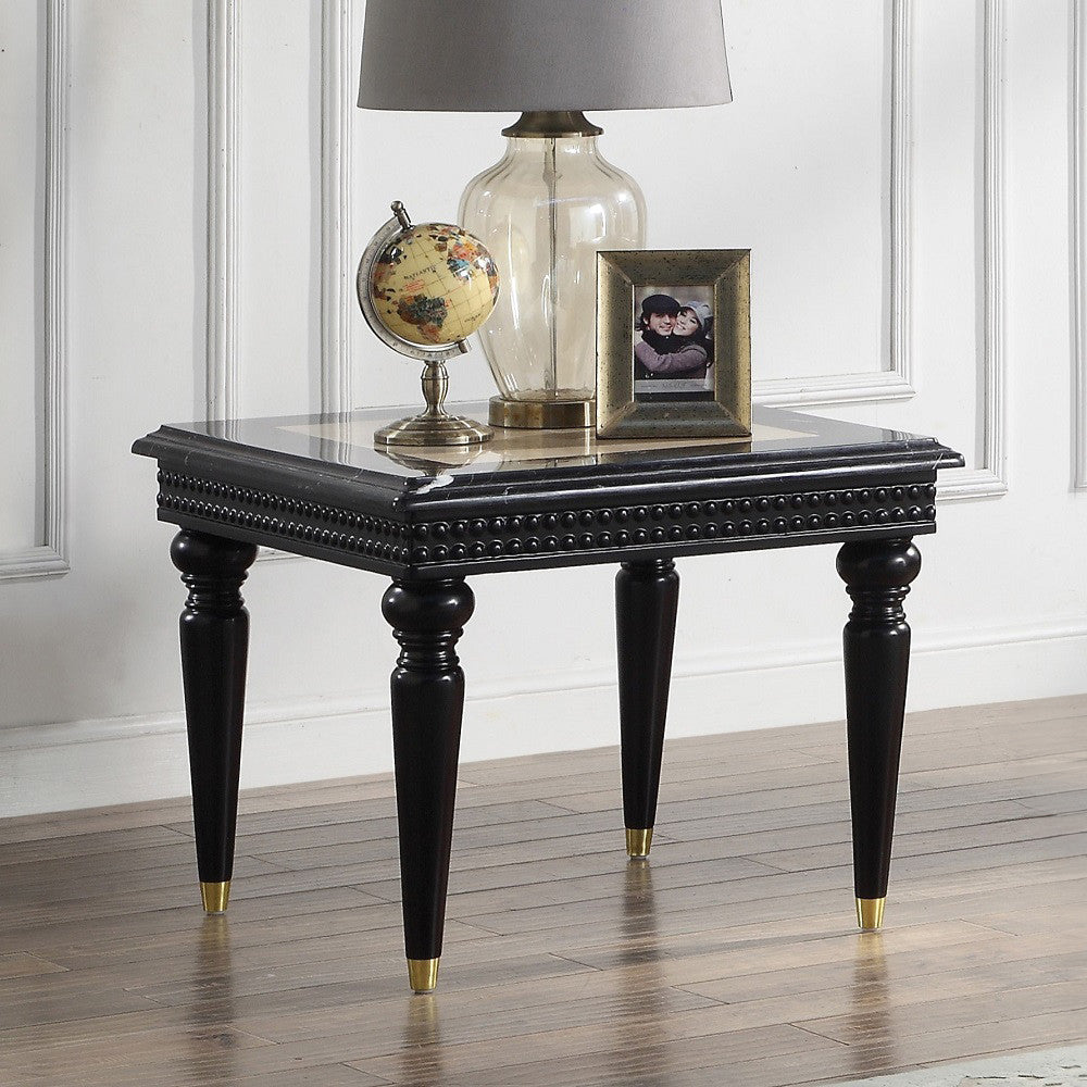 ACME & Co. Tayden Table - Thumbnail 3