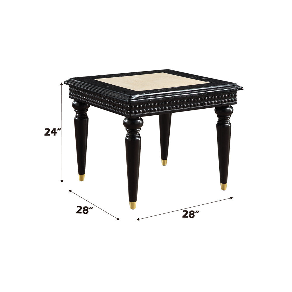 ACME & Co. Tayden Table - Thumbnail 2