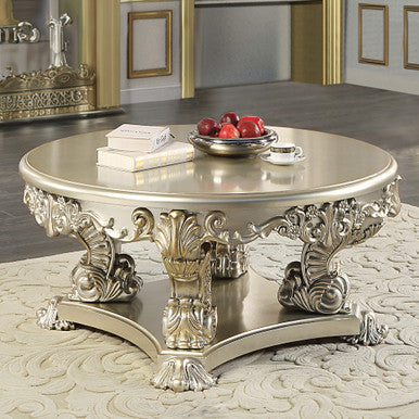 ACME LV01213 Sorina Coffee Table ACME Furniture