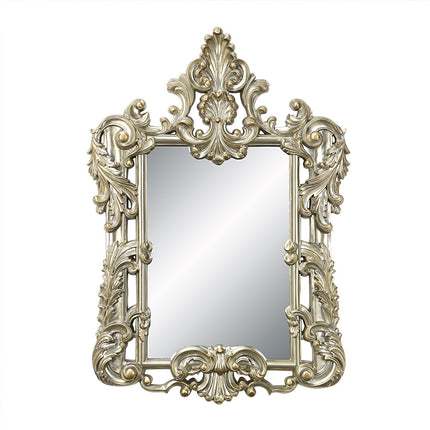 ACME LV01215 Sorina Mirror  1