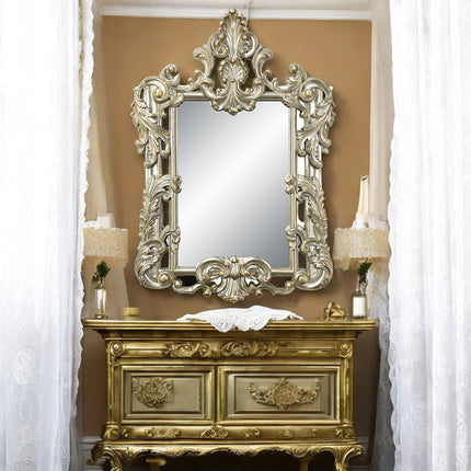 ACME LV01215 Sorina Mirror  5