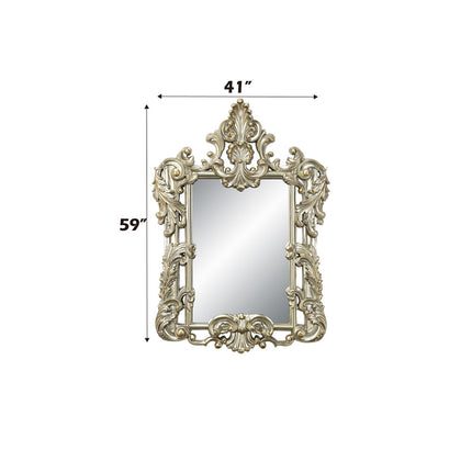ACME LV01215 Sorina Mirror  3