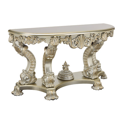 ACME LV01216 Sorina Sofa Table  1