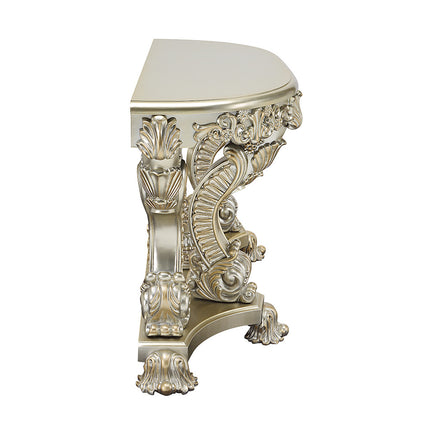 ACME LV01216 Sorina Sofa Table  4
