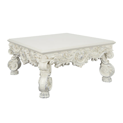 ACME LV01217 Adara Coffee Table