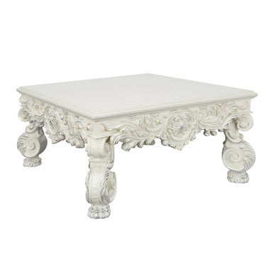 ACME LV01217 Adara Coffee Table ACME Furniture