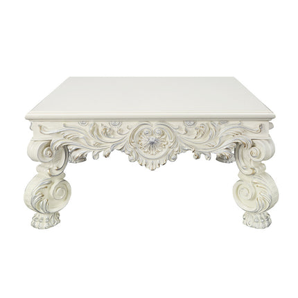 ACME LV01217 Adara Coffee Table  1