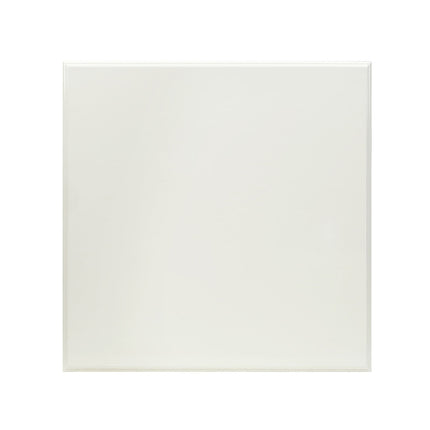 ACME LV01217 Adara Coffee Table  2