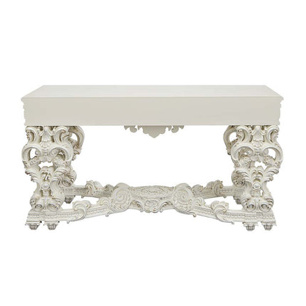 ACME LV01219 Adara Sofa Table  3