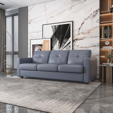 ACME LV01292 Noci Sofa with Sleeper