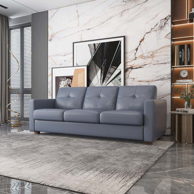 ACME LV01292 Noci Sofa with Sleeper ACME Furniture