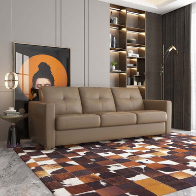 ACME LV01293 Noci Sofa with Sleeper ACME Furniture