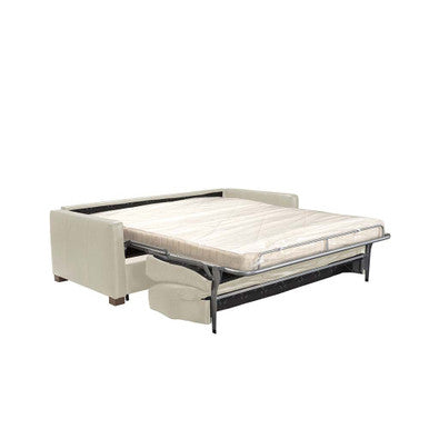 ACME LV01294 Noci Sofa with Sleeper ACME Furniture