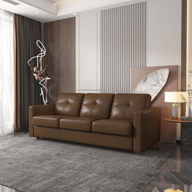 ACME LV01295 Noci Sofa with Sleeper ACME Furniture
