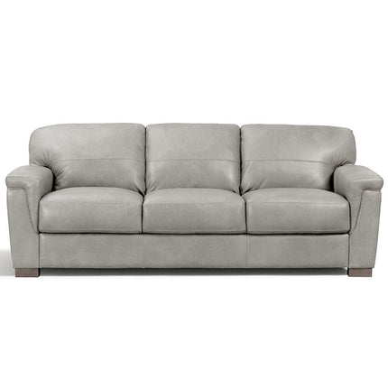 ACME LV01296 Cornelia Sofa  2