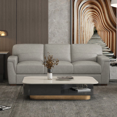 ACME LV01296 Cornelia Sofa ACME Furniture