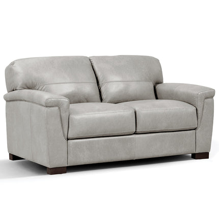 ACME LV01297 Cornelia Loveseat  3