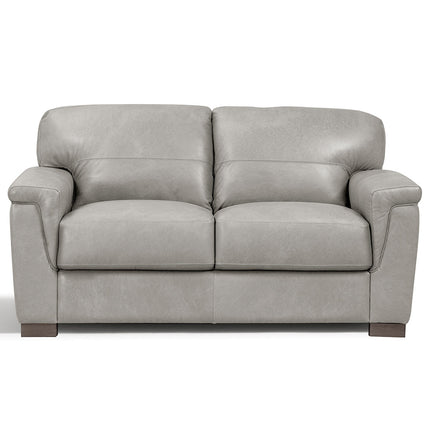 ACME LV01297 Cornelia Loveseat  1