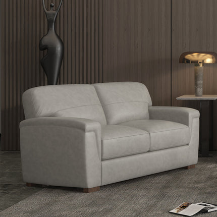ACME LV01297 Cornelia Loveseat