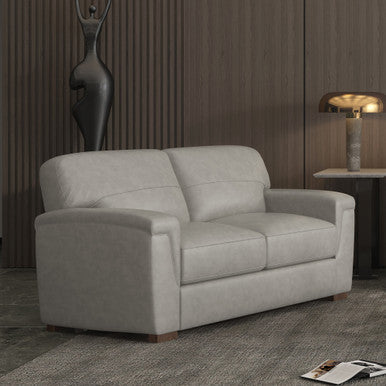 ACME LV01297 Cornelia Loveseat ACME Furniture
