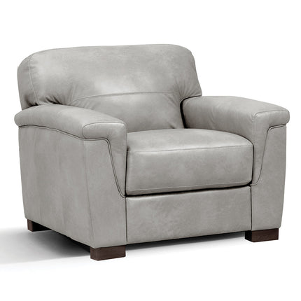 ACME LV01298 Cornelia Chair  3