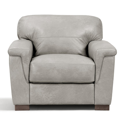 ACME LV01298 Cornelia Chair  1