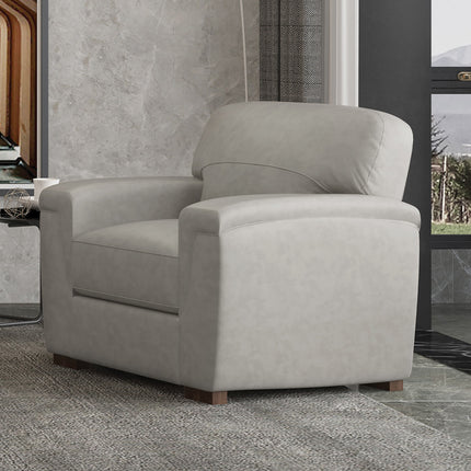 ACME LV01298 Cornelia Chair
