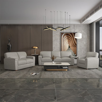 ACME LV01298 Cornelia Chair  2