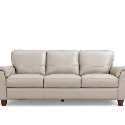 ACME LV01299 Pacific Palisades Sofa