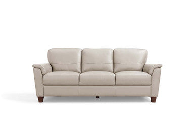 ACME LV01299 Pacific Palisades Sofa ACME Furniture
